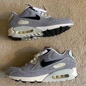 Nike Air Max 90 PRM Picnic Pack Size 12.5